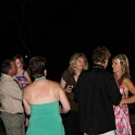 AUST_QLD_Townsville_2007NOV09_Party_Rabs40th_014.jpg
